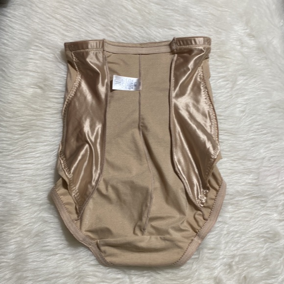 TC Fine High Waist Shapewear - Picture 5 of 8